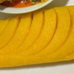 Eba +RWF500.00