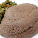 Wheat +RWF500.00