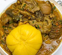 ogbono ogbono